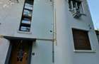 apartament cu 1 camera zona BALCESCU la 59.900 euro - 8