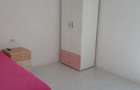 3 Camere Bloc Nou Zona inel 1- Academia Mircea Cel Bătrân Curte Privată - 10