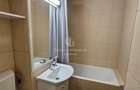 Dorobanti Spatiu birouri /Floreasca Stefan cel Mare RENOVAT - 7