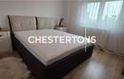 Drumul Taberei/ Apartament 3 camere 73mp/ mobilat si renovat/ aer conditionat - 8