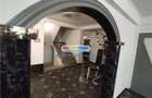 Camil Ressu vila P+2 ,10 cam 337mp, teren 563 mp