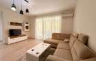 Apartament cu 3 camere și curte de 150mp | Aradului | 2 locuri de parcare - 2