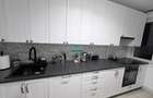 Apartament cu 2 camere de inchiriat, modern amenajat, in Tudor - 4