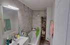 4 camere premium, renovat integral in 2023 | zona Nerva Traian - 5
