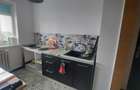 Apartament 3 camere de vânzare | Reabilitat | Mobilitat | Drumul Taberei