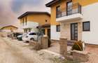 Casa Perfecta 3+ | + garaj | Cartierul Buna Ziua Tărtășești | similar Buftea - 12