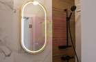 Apartament 3 camere, Rahova