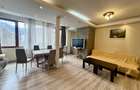Apartament doua camere Poiana Brasov - 25