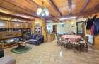 CABANA DE VANZARE | 6 CAMERE | TEREN 1.761 MP | IZLAZ, ARIESENI - 3