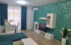 Apartament 2 camere Mamaia - Moonlight zona Vega 400 euro - 10