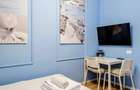 Studio LUX Universitate! 5 MINUTE METROU!!! - 12