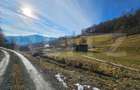 Teren intravilan de 2147 mp în Câmpeni - 3