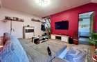 COMISION 0% Apartament 2 camere, decomandat, 58 mp utili - Lipovei - 2