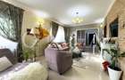 OX617 Proprietate Exclusivista, Pozitie Excelenta, Amenajari Moderne