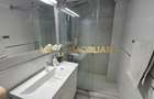 2 Camere de inchiriat | Unirii | Metrou | Masina de spalat vase - 5