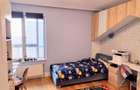 APARTAMENT CU 4 CAMERE, 105 MP+TERASA 35MP ASMITA GARDENS, PRIVELISTE SUPERBA - 15