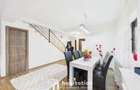 Duplex spațios,  grădină amenajată și poziție excelentă lângă Kaufland - 8