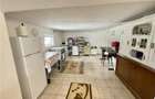 Casa individuala, teren mare, 6 camere, zona Subarini - 18