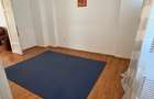 Calarasilor- Piata Muncii, vila 8 camere singur curte si teren 197 mp, - 4