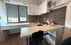 Apt 2 camere Pacurari-Concept Residence/ mobilat si utilat modern! - 4
