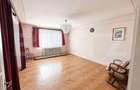 Casa, birou, cabinet, 200 mp, zona Centrala - Reghin - 4