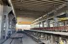 Spatiu Industrial - 4000 mp - Productie - Depozitare - Distributie - Sibiu - 11