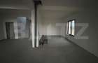 Casa de vanzare, cu 5 camere, 460 mp+teren 5800 mp, 10 km de Bistrita