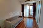 Apartament modern cu 3 camere, vedere spre lac - 10