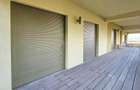 Proprietate Premium - Bellevue Residence - Calea Poienii - 16