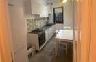 Apartament cu 3 camere, Centru, Bloc Nou, 3c-4012 - 5