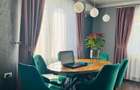 Casa Santandrei Plan Parter teren 501 mp - 7
