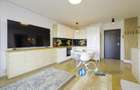 Inchiriere apartament 3 camere, bloc nou Brancoveanu - 1