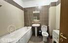 Apartament 1 camera cu balcon bloc nou Parcul Central - 6