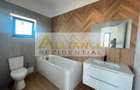 CASA PARTER-3 CAMERE- TEREN 375 M-500 M DE STV