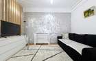 Apartament modern cu 2 camere, parcare, Floresti, zona Sesul de Sus - 5