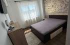 Apartment 3 camere Str. Victoriei - 4