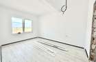 Duplex 123 mp utili - 4 camere - Zona Kaufland - acces asfaltat - Mosnita - 11