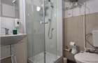 Garsoniera in zona linistita cu utilitati incluse - Ultracentral - 9