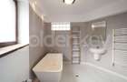 Vilă individuala superba cu 7 camere si piscina exterioara - 21