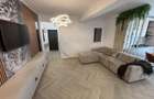 Apartament 3 camere PREMIUM în Șelimbăr,  zona Triajului - 25