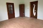 COMISION 0 | Casă cu teren 2.850 mp | Utilități trase | Tomnatic - 9