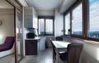 Bulevardul Mamaia - 2 camere decomandate 66mp, mobilat-utilat-170.000euro - 5