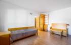 0% Comision | Garsoniera 39 mp | Str Carpatilor - Astra | Parter inalt - 13