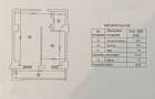 2 camere - zona Garii - complex Arka- etaj 6 - 138000 Euro - 7