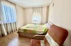 Casa/Vilă Str Vrancei - 21