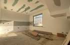 Casa P+E+M, Gavana 2, Pitesti - idealimob.ro