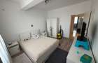 Apartament 2 camere Apusului Residence(Canal Apanova Rosu) - 3