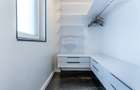 La alt nivel! Inchiriez LUX cu 3 camere, Terasa cu Gratar, Central - 8