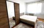 🚇 Închiriez Apartament cu 2 camere, 2 min metrou Dristor 2, renovat, etaj 7/10 - 2