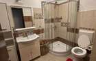 Apartament 3 camere | zona Doamna Stanca - 9